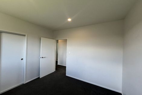Photo of property in 67 Tainui Street, Levin, 5510