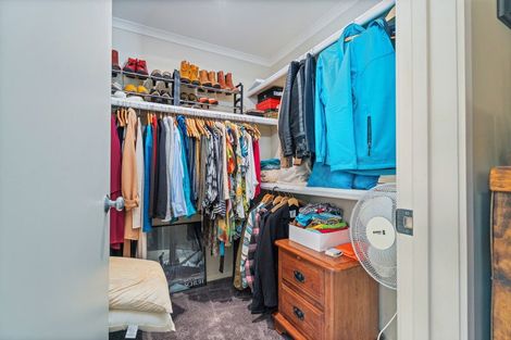 Photo of property in 4 Tarapatiki Drive, Whitianga, 3510