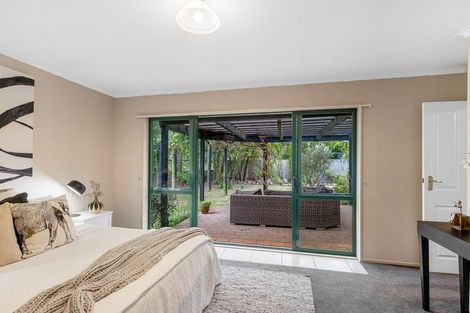 Photo of property in 17 Devon Crescent, Darfield, 7510