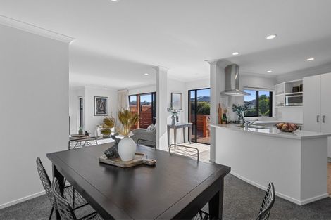 Photo of property in 5 Acklam Avenue, Otumoetai, Tauranga, 3110