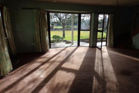 Photo of property in 160a Kapiro Road, Kerikeri, 0294