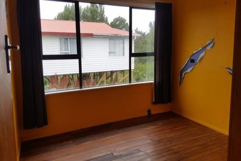 Photo of property in 23 Cambridge Street, Kensington, Timaru, 7910