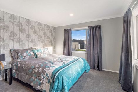 Photo of property in 39 Hororata Dunsandel Road, Dunsandel, 7682