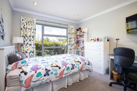 Photo of property in 848a Carrington Road, Hurworth, New Plymouth, 4371