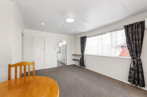 Photo of property in 6d Glenroy Crescent, Springlands, Blenheim, 7201