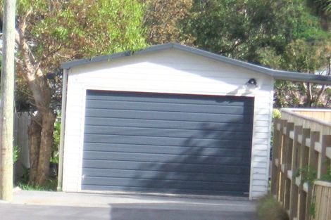 Photo of property in 119 Darlington Road, Miramar, Wellington, 6022