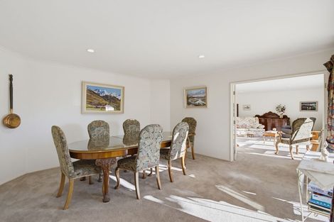 Photo of property in 23 Enverton Drive, Rangiora, 7400