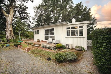 Photo of property in 4 Hakatere Drive, Wakanui, Ashburton, 7777