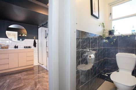 Photo of property in 303 Kimbolton Road, Feilding, 4702