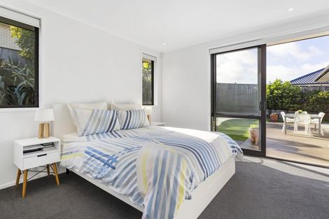 Photo of property in 4a Craighall Court, Pokeno, 2402