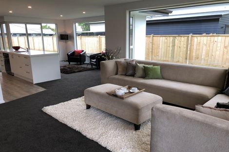 Photo of property in 117 Wingatui Road, Mosgiel, 9024