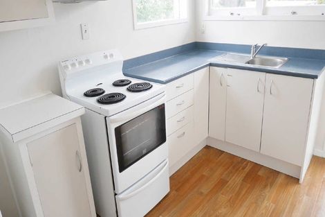 Photo of property in 1/32 Kinloch Street, St Albans, Christchurch, 8014