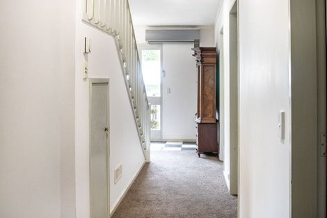 Photo of property in 14 Westhaven Drive, Tawa, Wellington, 5028