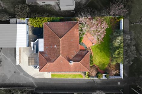Photo of property in 142 Edgecumbe Road, Tauranga South, Tauranga, 3112