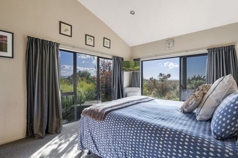 Photo of property in 101 Turntable Hill Road, Whakamarama, Katikati, 3181