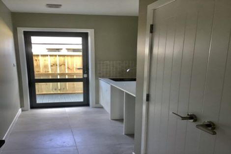 Photo of property in 197 Borman Road, Rototuna North, Hamilton, 3210