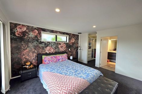 Photo of property in 35 Keene Drive, Bell Block, New Plymouth, 4312