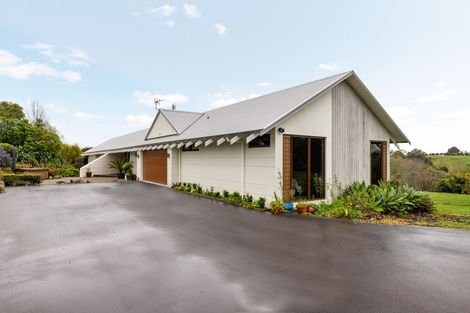 Photo of property in 16 Waimana Drive, Rotokauri, Hamilton, 3289