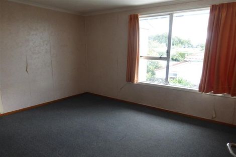 Photo of property in 2/16 Inglis Street, Phillipstown, Christchurch, 8011