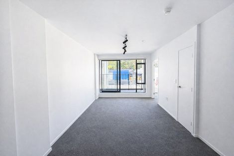 Photo of property in 312/21 King Street, Mount Cook, Wellington, 6021