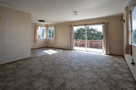 Photo of property in 51 North Road, Kawakawa, 0210