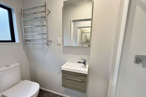 Photo of property in 17 Mclellan Place, Ilam, Christchurch, 8041