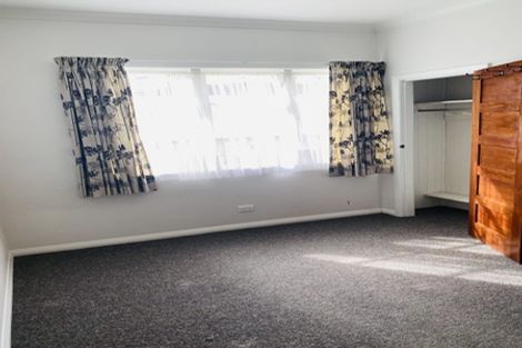 Photo of property in 73a Waiuta Street, Titahi Bay, Porirua, 5022
