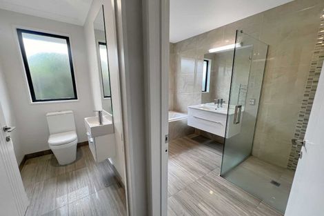 Photo of property in 11 Squadron Road, Wigram, Christchurch, 8042