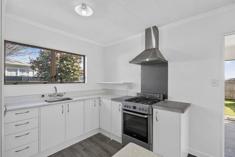 Photo of property in 2/302a The Ridgeway, Stoke, Nelson, 7011