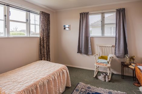 Photo of property in 16-16a Pembroke Street, Oamaru North, Oamaru, 9400