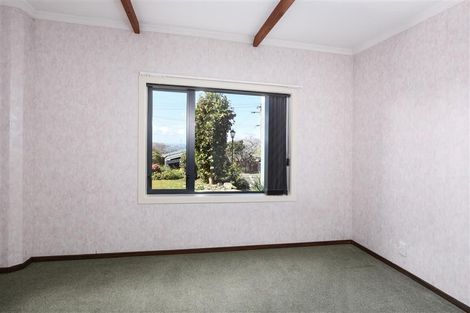 Photo of property in 53 Salmond Street, Halfway Bush, Dunedin, 9010