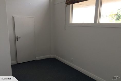 Photo of property in 20 Riddiford Street, Newtown, Wellington, 6021