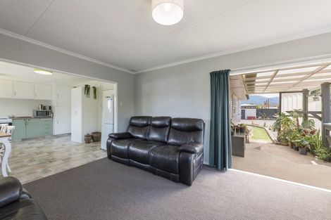Photo of property in 2 Talbot Street, Motueka, 7120