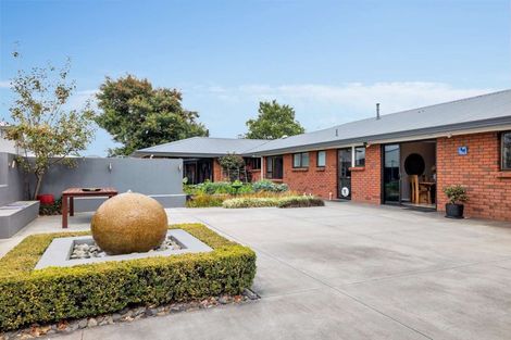 Photo of property in 44 Tulip Drive, Cambridge, 3434