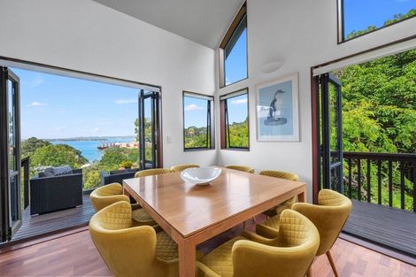 Photo of property in 60 Palmerston Road, Birkenhead, Auckland, 0626