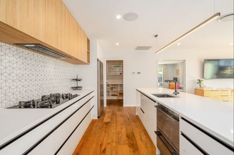 Photo of property in 30 Alexandrina Street, Marshland, Christchurch, 8083