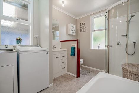 Photo of property in 8897 Paeroa Kopu Road, Puriri, Thames, 3578