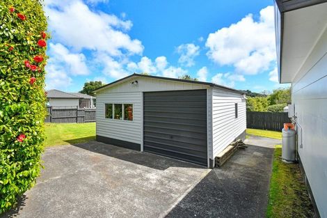 Photo of property in 94 King Street, Waiuku, 2123