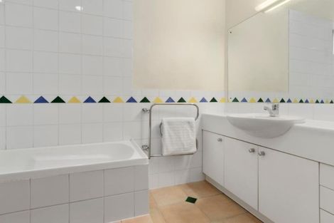 Photo of property in 1/14 Inga Road, Milford, Auckland, 0620