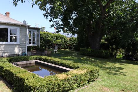 Photo of property in 58 Hakanoa Street, Huntly, 3700