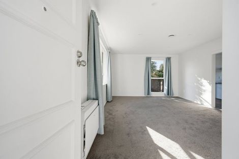 Photo of property in 3/519 Hereford Street, Linwood, Christchurch, 8011