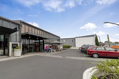 Photo of property in 3/24 Westmoreland Street West, Grey Lynn, Auckland, 1021