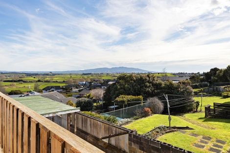 Photo of property in 229 Fairview Road, Te Awamutu, 3800
