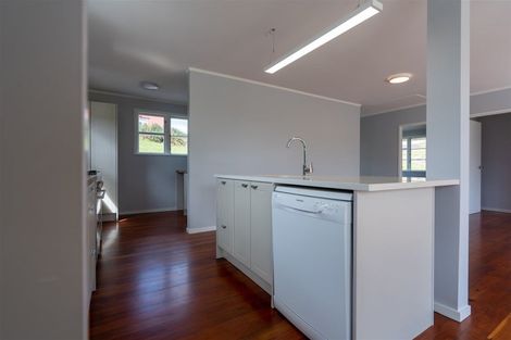 Photo of property in 25c Church Street, Rangiora, 7400