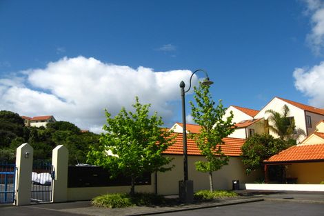 Photo of property in 24n Harbour Village Drive, Gulf Harbour, Whangaparaoa, 0930