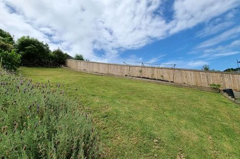 Photo of property in 55a Lonely Track Road, Fairview Heights, Auckland, 0632