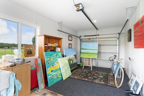 Photo of property in 21 Pinot Crescent, Ohau, Levin, 5570