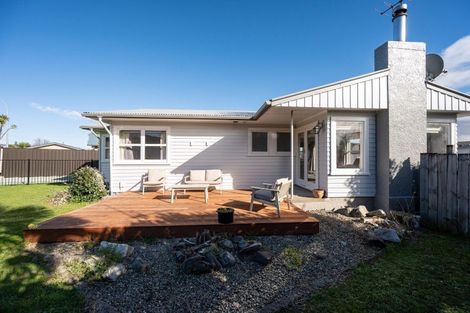 Photo of property in 53 Croucher Street, Richmond, 7020