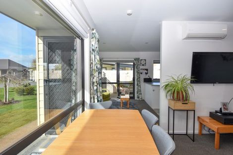 Photo of property in Ashmore Park, Ashmore Park Road, Carterton, 5713