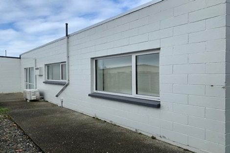 Photo of property in 1/51 Regent Street, Newfield, Invercargill, 9812